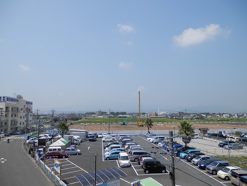 20130816 006.jpg