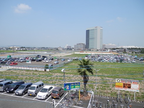 20130816 007.jpg