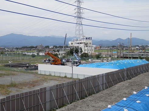 20130820-1 019.jpg