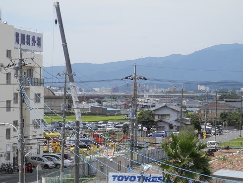 20130820-1 024.jpg