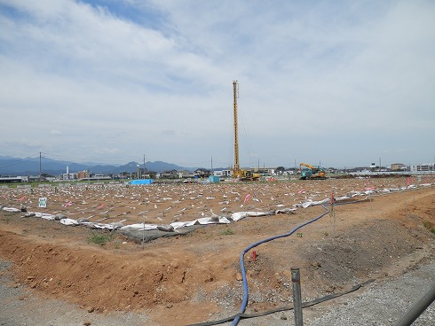 20130820-1 027.jpg