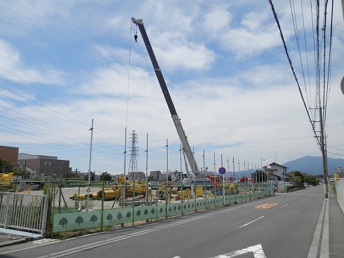 20130820-1 028.jpg