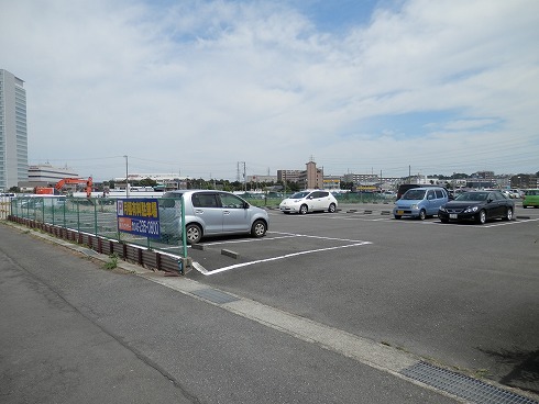 20130820-1 031.jpg