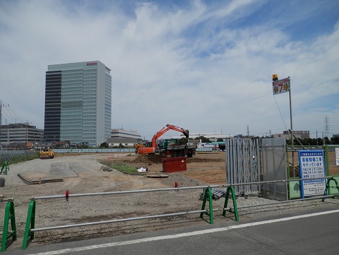 20130820-1 034.jpg