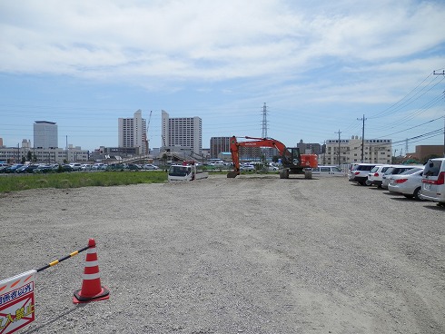 20130820-1 035.jpg