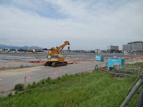 20130820-1 040.jpg
