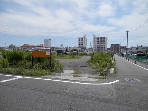 20130820-1 041.jpg