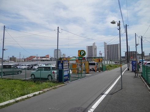 20130820-1 045.jpg
