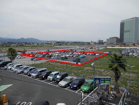 20130820-1 0601.JPG