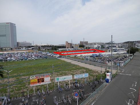 20130820-1 0621.JPG