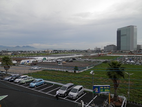 20130824 003.jpg
