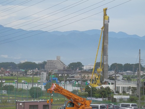 20130824 008.jpg