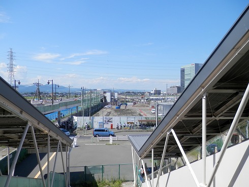20130828 007.jpg
