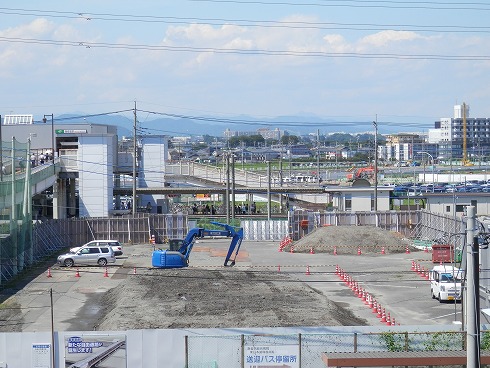 20130828 008.jpg