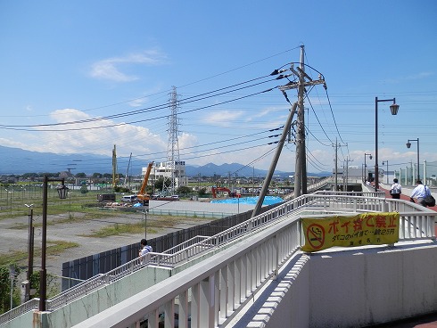 20130828 009.jpg