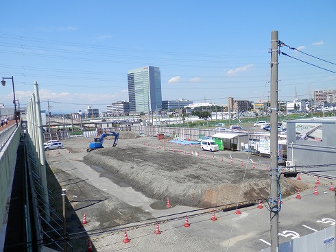 20130828 011.jpg
