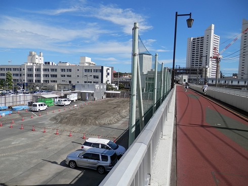20130902 006.jpg