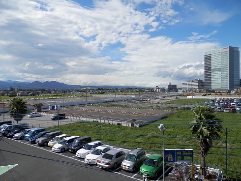 20130902 009.jpg