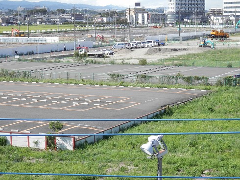 20130902 010.jpg