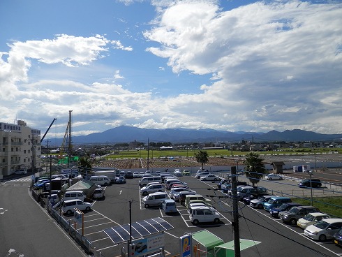 20130902 011.jpg