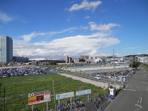 20130902 017.jpg