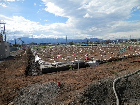 20130902 018.jpg