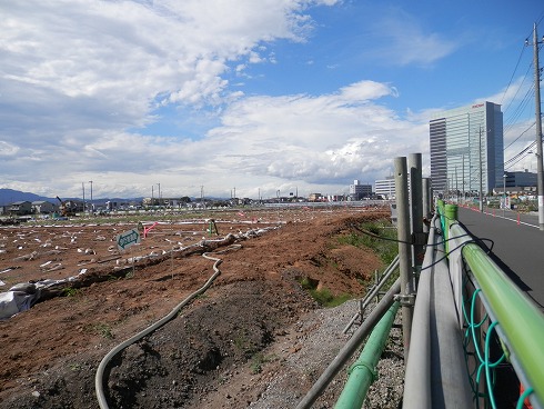 20130902 019.jpg