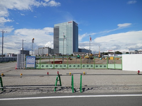 20130902 022.jpg