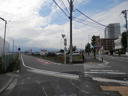 20130910 001.jpg