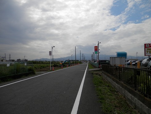 20130910 002.jpg