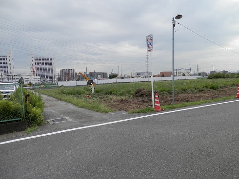20130910 003.jpg