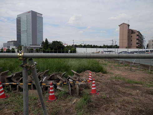 20130910 005.jpg