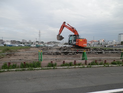 20130910 013.jpg