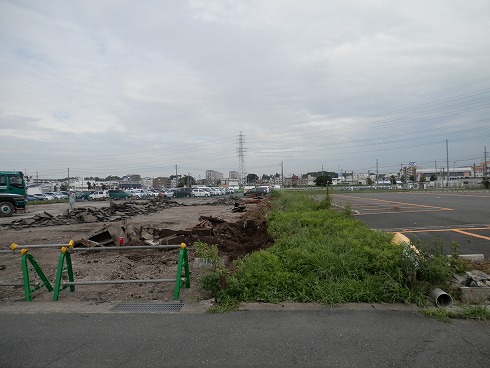 20130910 015.jpg