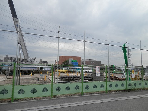 20130910 019.jpg