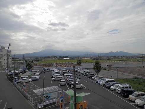 20130910 030.jpg