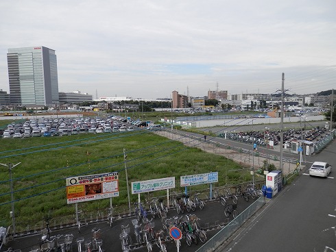 20130910 033.jpg