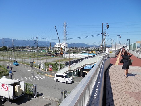 20130917 021.jpg