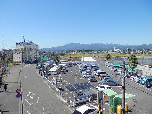 20130917 025.jpg