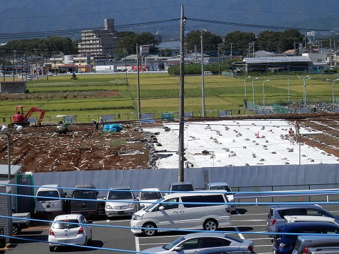 20130917 026.jpg