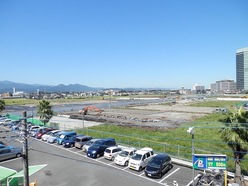 20130917 027.jpg