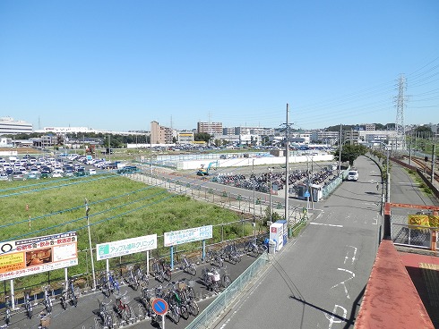 20130917 032.jpg