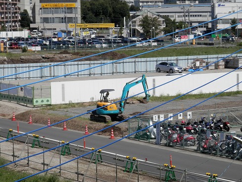 20130917 034.jpg