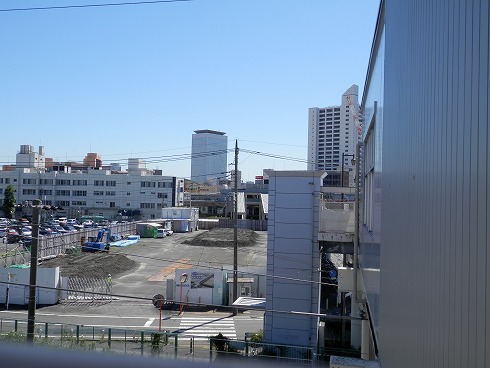 20130917 036.jpg