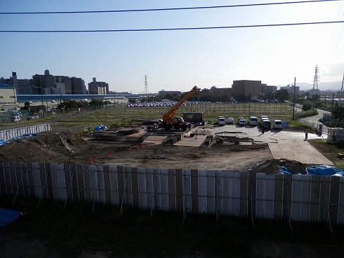 20130920-1 005.jpg