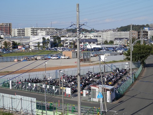 20130920-1 007.jpg