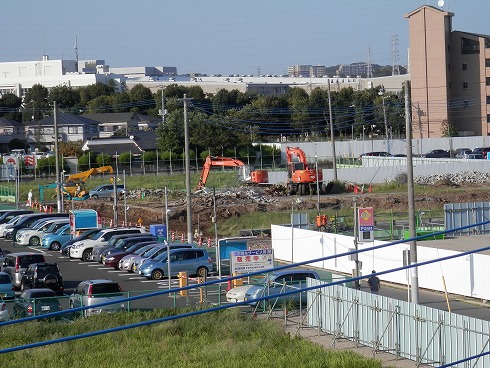 20130920-1 008.jpg