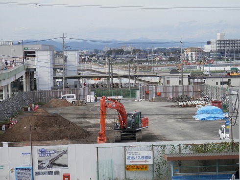 20131008 010.jpg