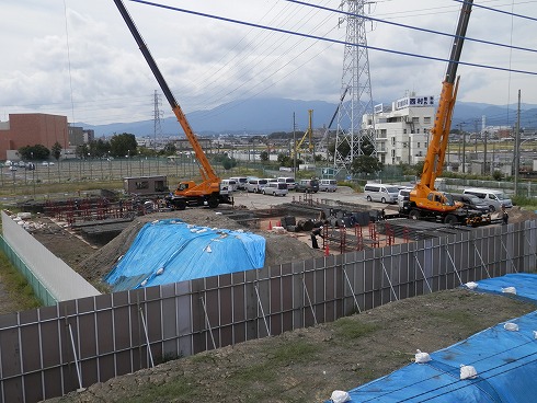 20131008 013.jpg