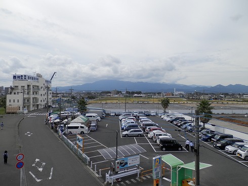 20131008 015.jpg